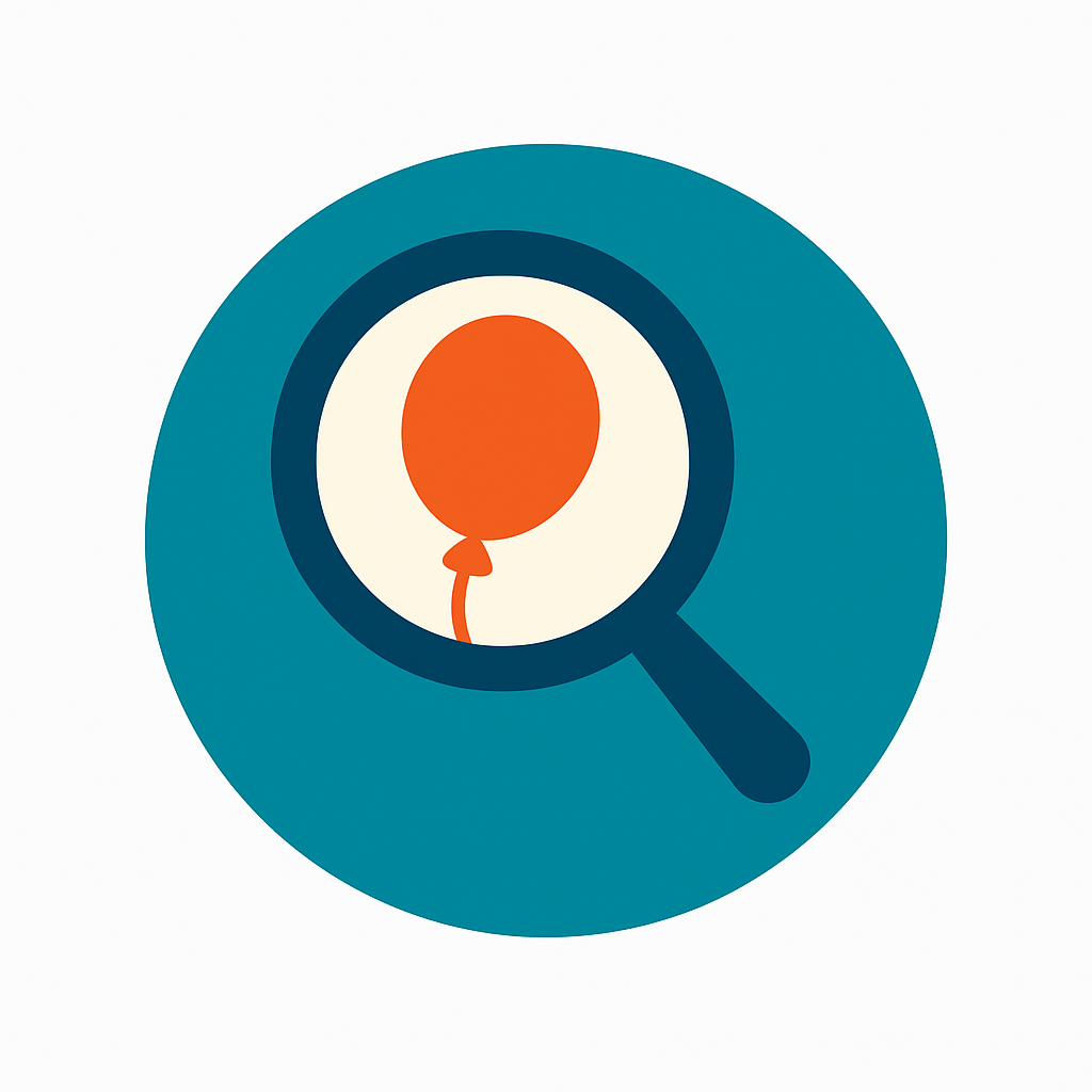 Speurtochtenkinderfeestje.nl